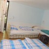 Отель Apartments Gubanec, фото 6