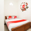 Отель OYO 302 Karolin Homestay, фото 4