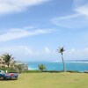 Отель 1 Bedroom Ocean View Apartment The Crane, Barbados, фото 18