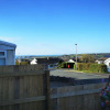 Отель Upper Hill Park - 3 Bed Bungalow - Tenby, фото 1