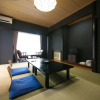 Отель Hosenji Onsen Ryusenkaku, фото 4