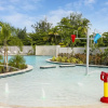 Отель Fairfield by Marriott Luquillo Beach, фото 15