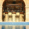 Отель Hacienda Las Animas, фото 5