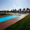 Отель Villaggio Camping Blu, фото 13
