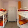Отель Hostel B&B&B, фото 12