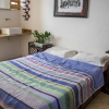 Отель Hostal Sopro de Iemanja - Hostel, фото 7