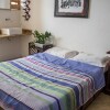 Отель Hostal Sopro de Iemanja - Hostel, фото 9