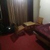 Отель Himalayan Eco Resort, фото 3