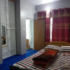 Отель Paradise Pokhara Apartment & Hotel, фото 2