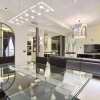 Отель Gobernador Luxury Loft, фото 2