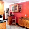 Отель Rose Cottage, фото 9