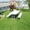 Отель Helming Guest House, фото 13