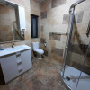 Отель Paradise Luxury Apartment, фото 6