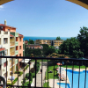 Отель Seapark Homes Neshkov, фото 3