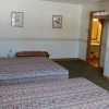Отель Hopewell Rocks Motel & Country Inn, фото 6