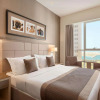 Отель TRYP by Wyndham Abu Dhabi City Center, фото 6