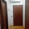 Отель Apartment with 4 Bedrooms in Sambruson, with Furnished Balcony And Wifi - 34 Km From the Beach, фото 24