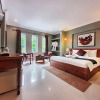 Отель Chhaya Angkor Hotel, фото 5