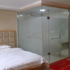 Отель Yifanfengshun Hotel Bozhou, фото 6