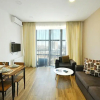 Отель BFG Suites Vera Residence, фото 9
