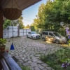Гостиница Около Шереметьево в Москве