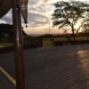 Отель Amorello Safari Park, фото 29
