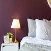 Отель Corner Suite - Yonge & Bloor, фото 6