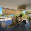 Отель Elgreco by the Sea, фото 10