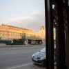 Отель Just Renovated 138m2 On The Seine в Париже