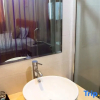 Отель Paojiang Xinyuansu Business Hotel, фото 7