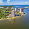 Отель Lovers Key Resort Suite 2, фото 18