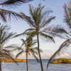 Отель Aquarius Beach Resort, фото 18