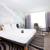 Отель Novotel Krakow City West, фото 5