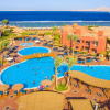 Отель Charmillion Sea Life Resort, фото 44