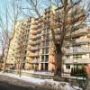 Отель Apartament Tango, фото 1