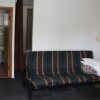 Отель Kingsbridge Inn / Bon-Air Motel, фото 6