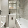 Отель The Armadale Road Residence II, фото 10