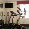 Отель Holiday Inn Express Hotel & Suites Tulsa-Downtown Area, фото 14