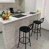 Отель Vivienda Vacacional a 50 Metros de la Playa, фото 9