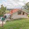 Отель Casa con piscina y fantasticas vistas, фото 5