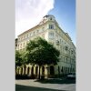 Отель comf. Apart near the city - 13 minutes to 1st Vienna в Вене
