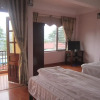 Отель Sapa Stay Hotel, фото 3