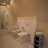 Отель Ulenhof Appartements, фото 6