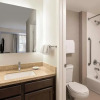 Отель Residence Inn Denver Southwest/Lakewood, фото 9