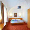 Отель Rathauskeller Melk, фото 7