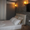 Отель Yelken Apart Hotel Yeniçiftlik, фото 15