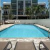 Отель Hampton Inn Delray Beach, фото 17