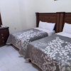 Отель Casona Misiones, фото 4