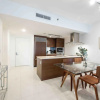 Отель Apartamento Vacacional en Miami, фото 6
