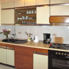 Отель Apartment Katic Caorle 38398, фото 10